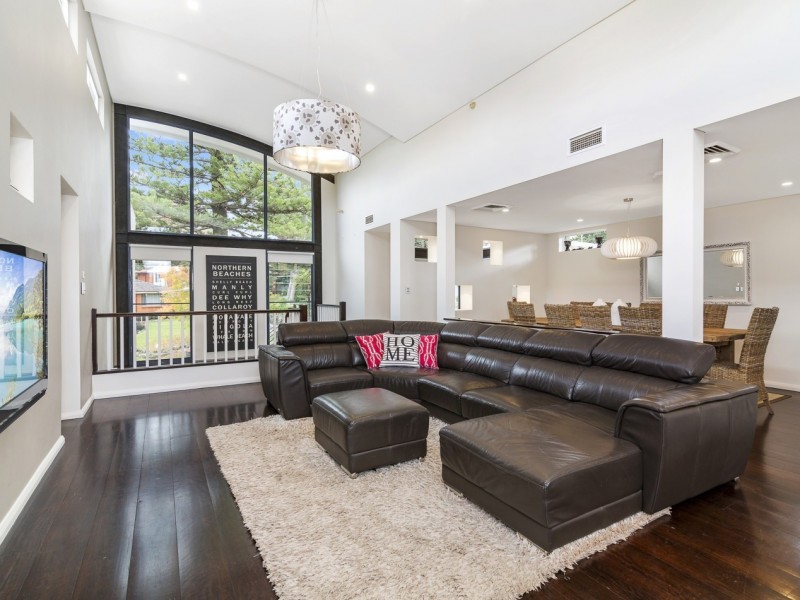 6 Narelle Street, North Epping NSW 2121