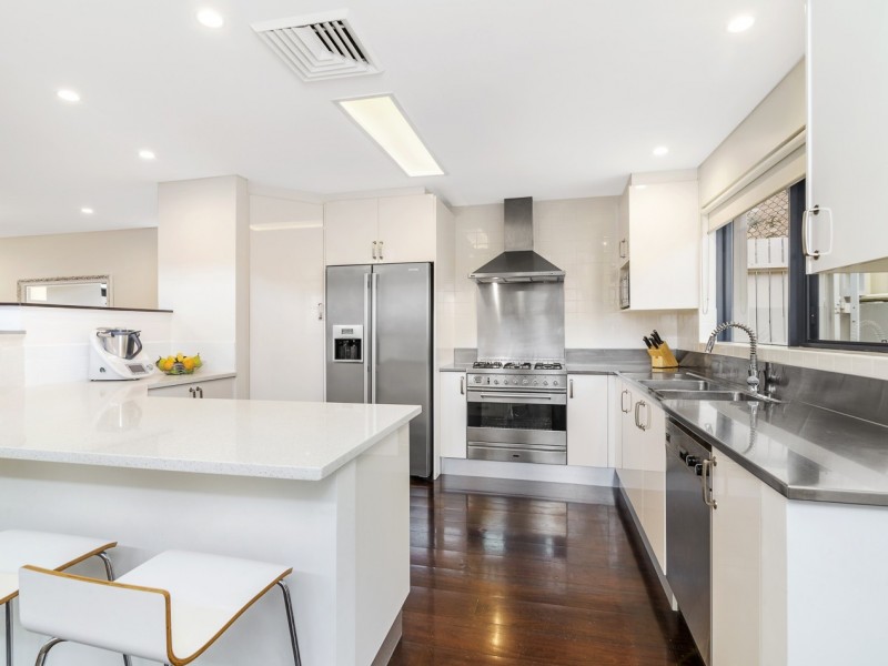 6 Narelle Street, North Epping NSW 2121