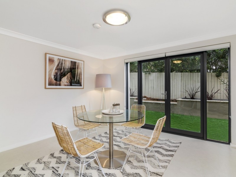 6 Narelle Street, North Epping NSW 2121