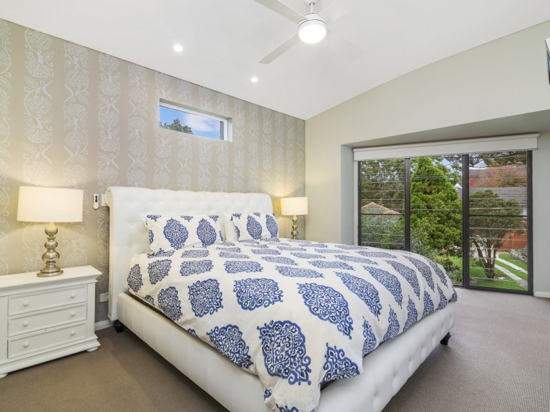 6 Narelle Street, North Epping NSW 2121