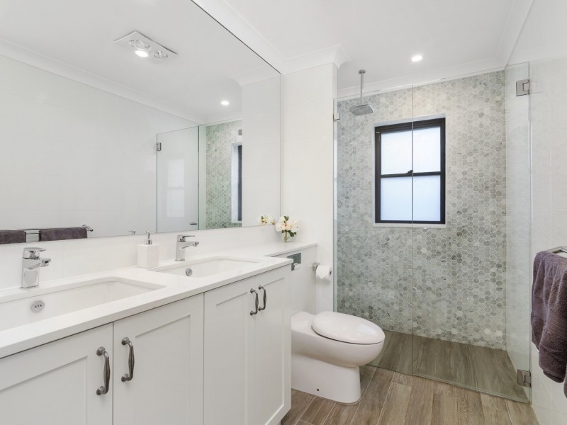 6 Narelle Street, North Epping NSW 2121