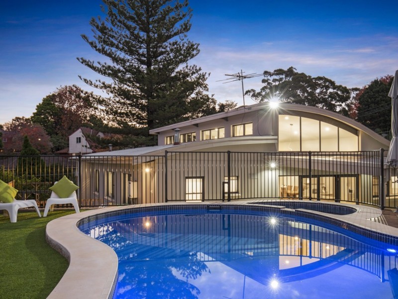 6 Narelle Street, North Epping NSW 2121