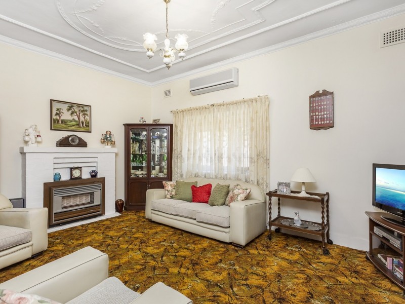 19 Goodwin Street, West Ryde NSW 2114