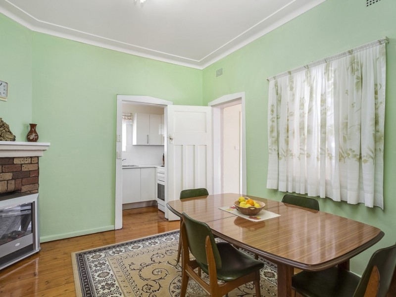 19 Goodwin Street, West Ryde NSW 2114