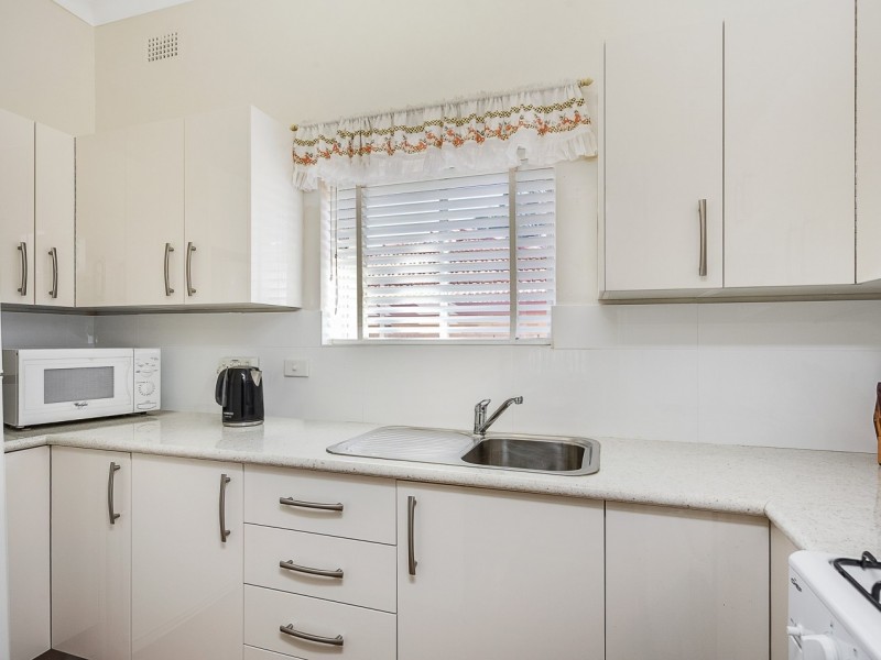 19 Goodwin Street, West Ryde NSW 2114