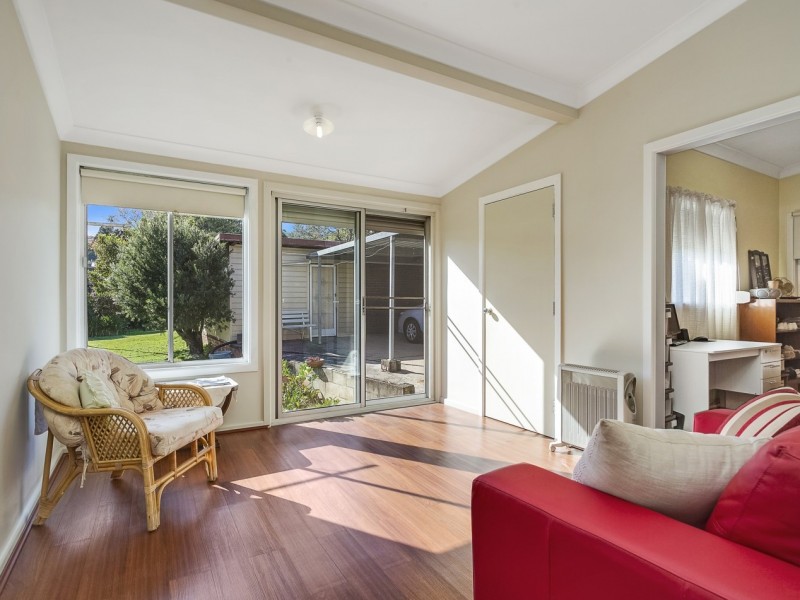 19 Goodwin Street, West Ryde NSW 2114