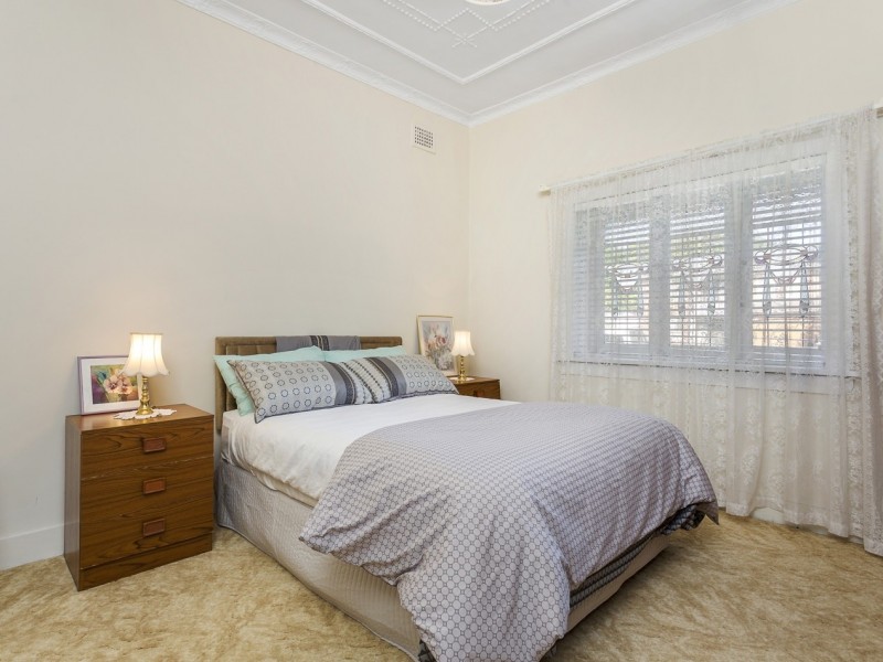 19 Goodwin Street, West Ryde NSW 2114