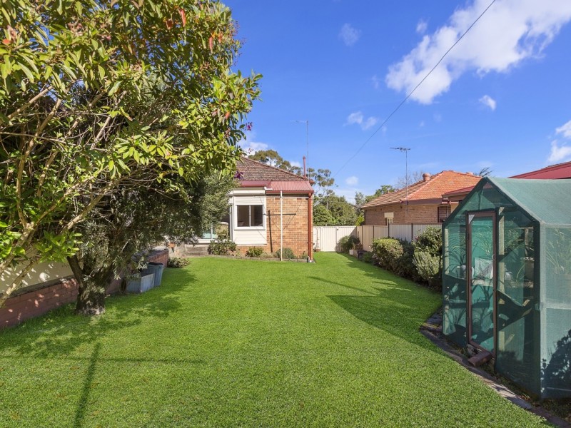 19 Goodwin Street, West Ryde NSW 2114