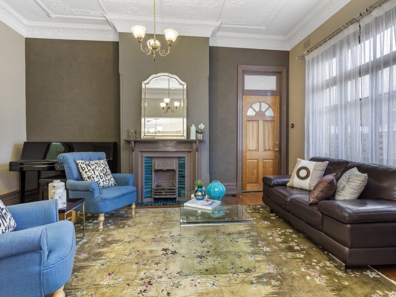 47 Tarrants Avenue, Eastwood NSW 2122