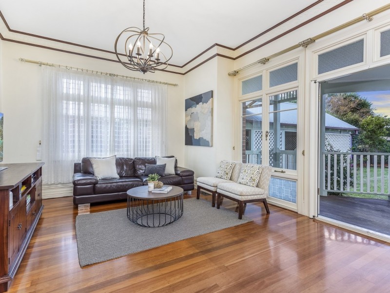 47 Tarrants Avenue, Eastwood NSW 2122