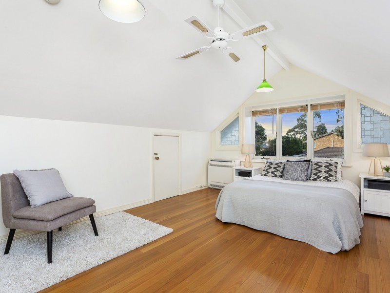 47 Tarrants Avenue, Eastwood NSW 2122