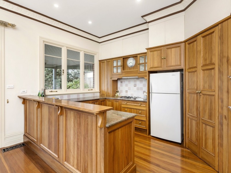 47 Tarrants Avenue, Eastwood NSW 2122