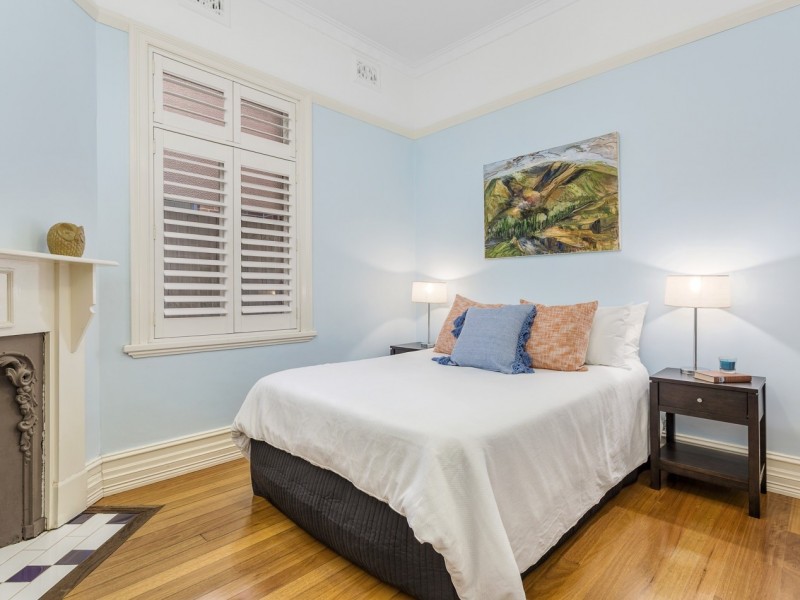 47 Tarrants Avenue, Eastwood NSW 2122