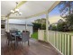 47 Tarrants Avenue, Eastwood NSW 2122