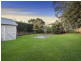 47 Tarrants Avenue, Eastwood NSW 2122