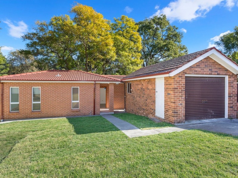 10a Shaftsbury Road, West Ryde NSW 2114