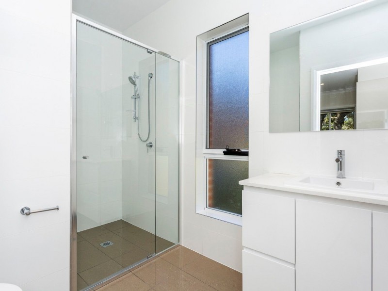 10a Shaftsbury Road, West Ryde NSW 2114