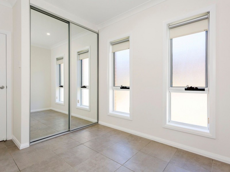 10a Shaftsbury Road, West Ryde NSW 2114