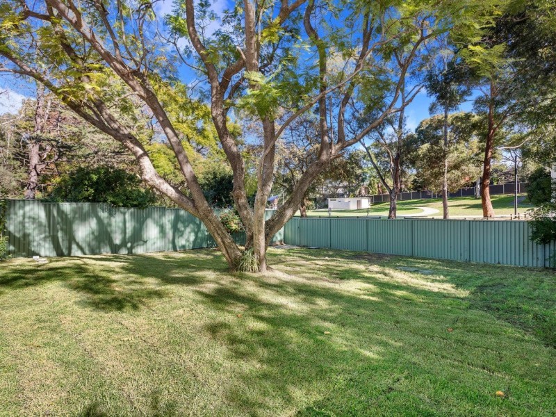 10a Shaftsbury Road, West Ryde NSW 2114