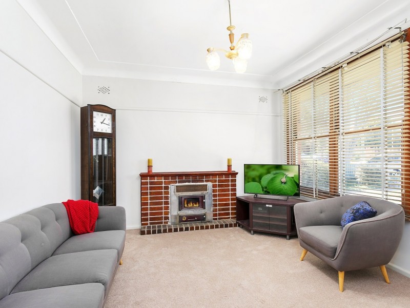 7 Clifton Street, West Ryde NSW 2114