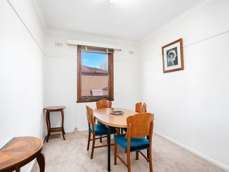 7 Clifton Street, West Ryde NSW 2114