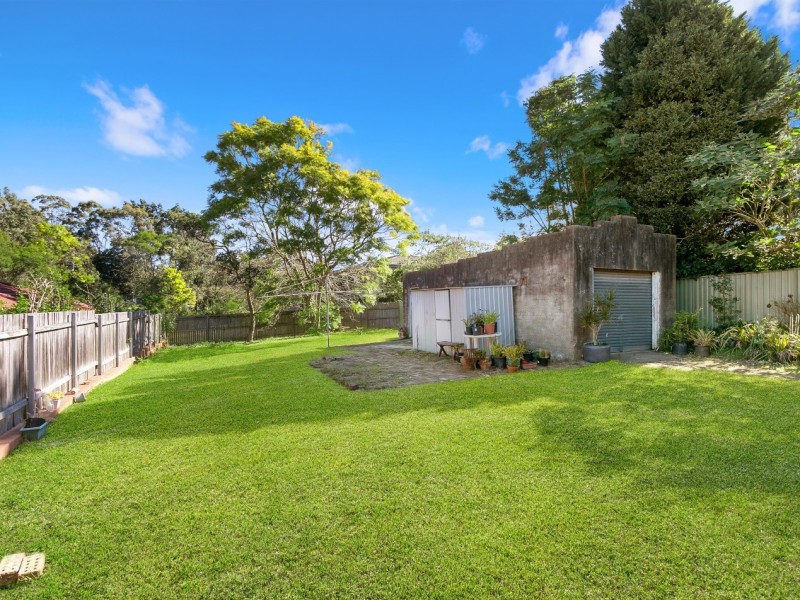 7 Clifton Street, West Ryde NSW 2114