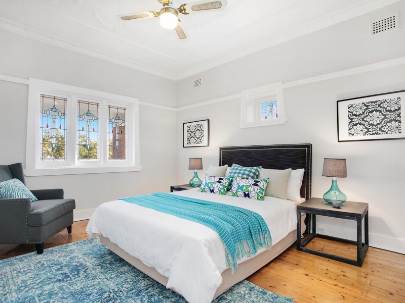 21 Bellevue Avenue, Denistone NSW 2114