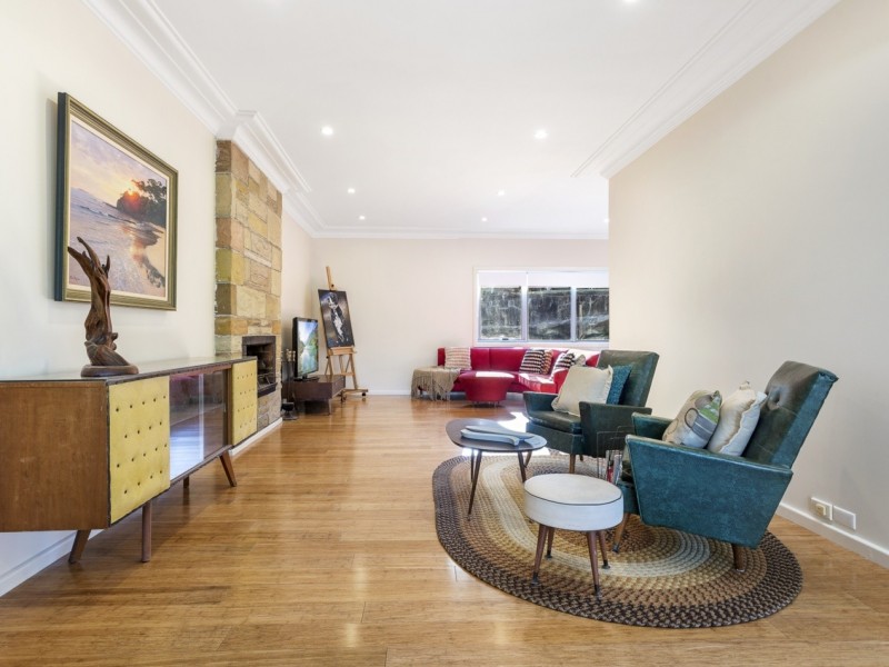 7 Woodvale Avenue, North Epping NSW 2121