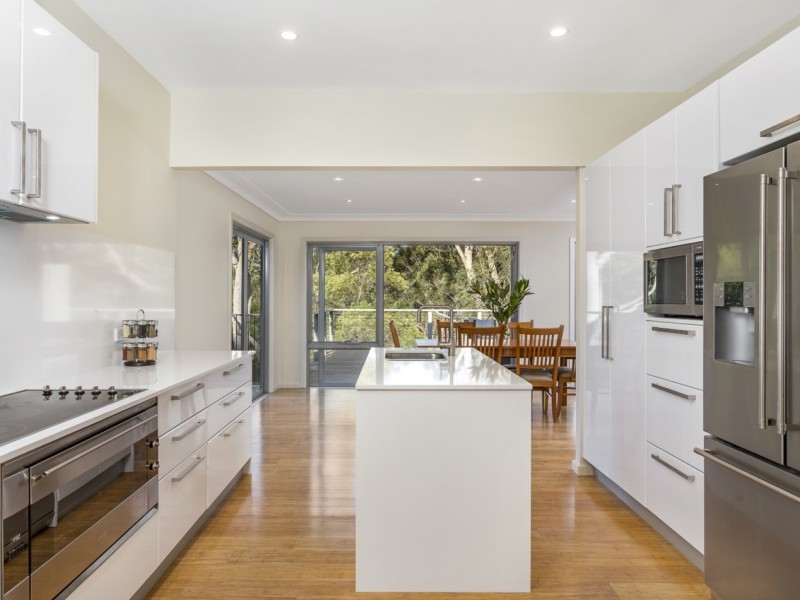 7 Woodvale Avenue, North Epping NSW 2121