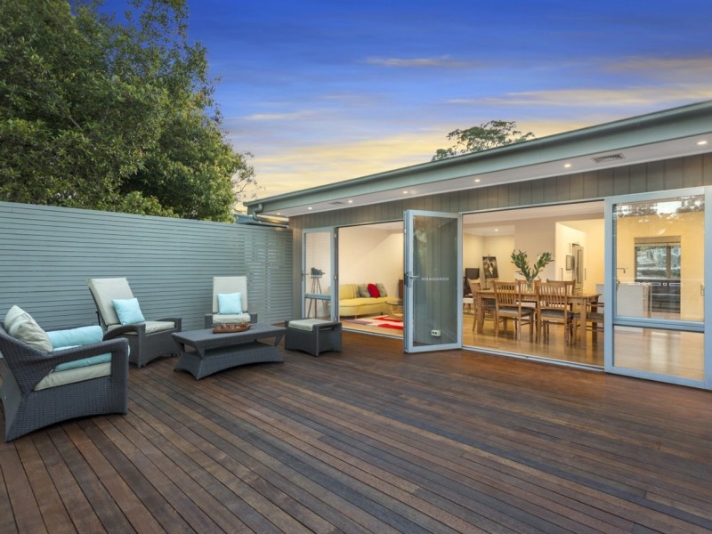 7 Woodvale Avenue, North Epping NSW 2121