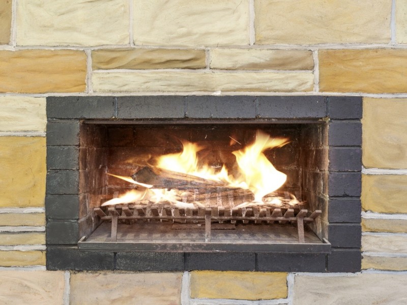 7 Woodvale Avenue, North Epping NSW 2121