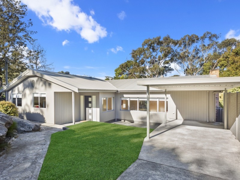 7 Woodvale Avenue, North Epping NSW 2121