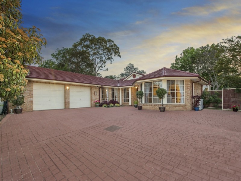 171a Midson Road, Epping NSW 2121