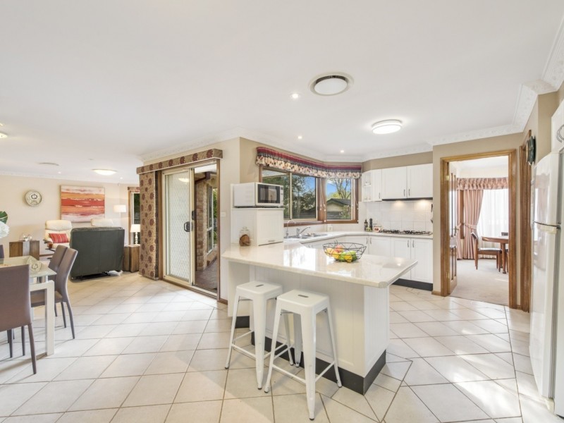 171a Midson Road, Epping NSW 2121