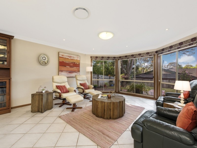 171a Midson Road, Epping NSW 2121