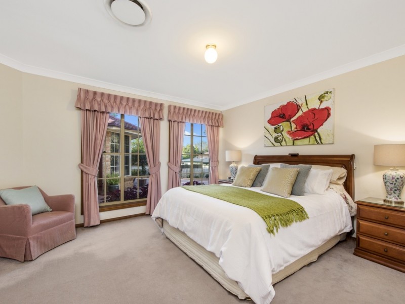 171a Midson Road, Epping NSW 2121