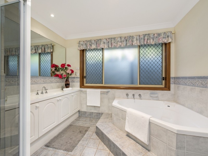 171a Midson Road, Epping NSW 2121