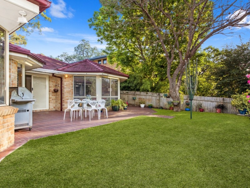 171a Midson Road, Epping NSW 2121
