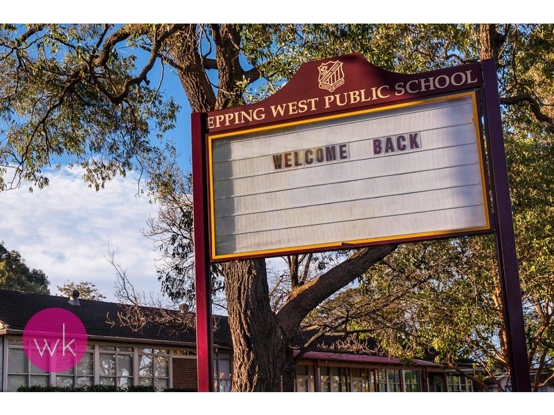 171a Midson Road, Epping NSW 2121