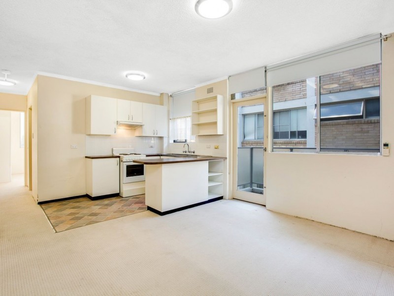 12/50 Meadow Crescent, Meadowbank NSW 2114