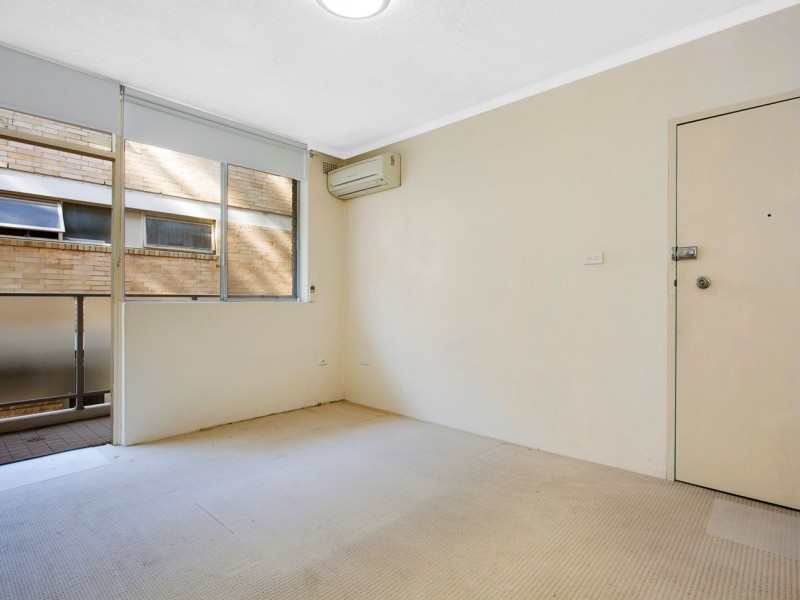 12/50 Meadow Crescent, Meadowbank NSW 2114
