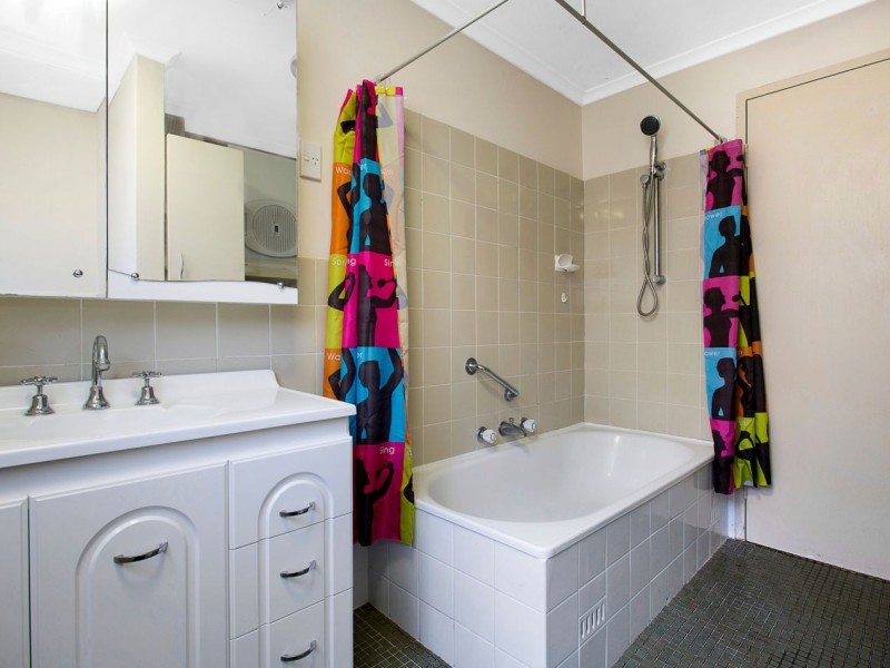 12/50 Meadow Crescent, Meadowbank NSW 2114