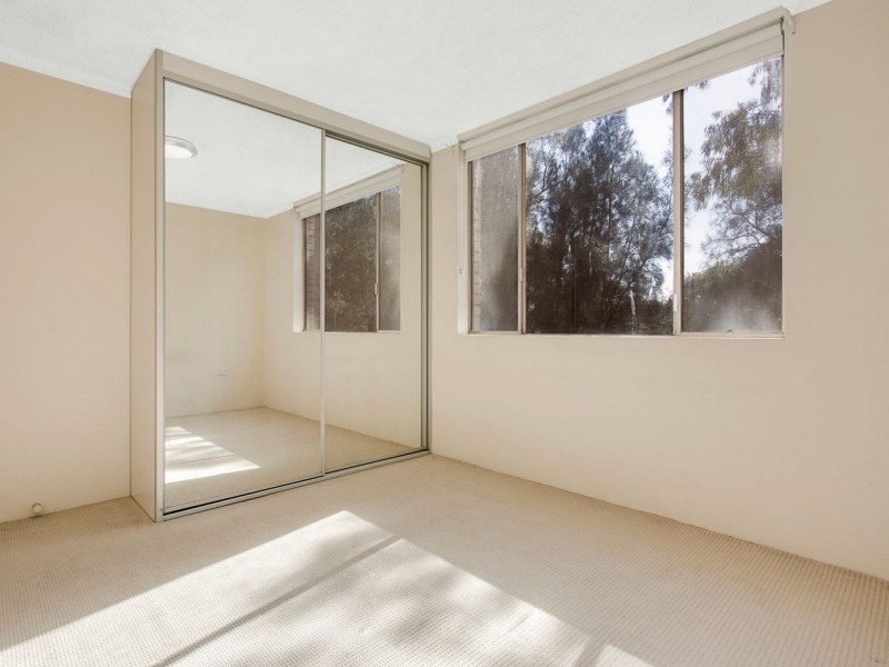 12/50 Meadow Crescent, Meadowbank NSW 2114