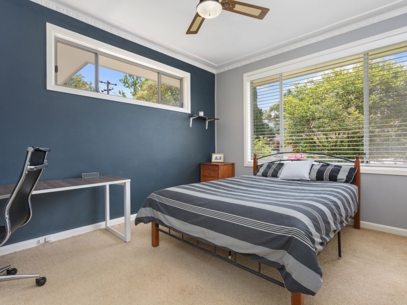 11 Valley View Crescent, North Epping NSW 2121