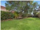 11 Valley View Crescent, North Epping NSW 2121