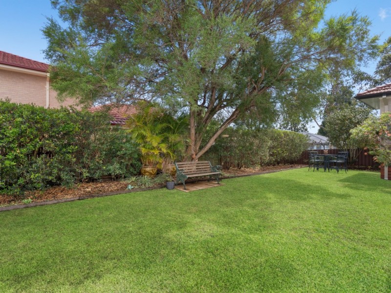 11 Valley View Crescent, North Epping NSW 2121
