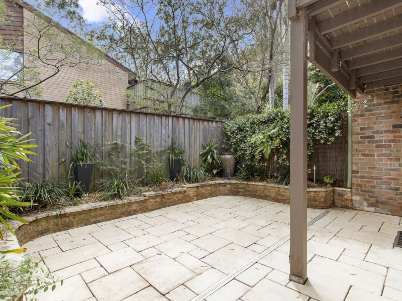 3/146 Culloden Road, Marsfield NSW 2122