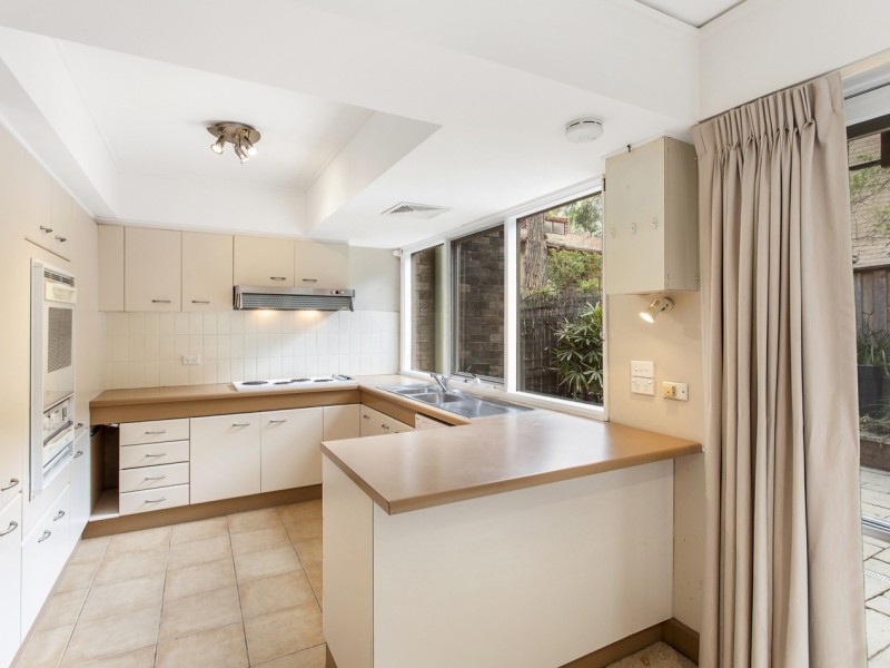 3/146 Culloden Road, Marsfield NSW 2122