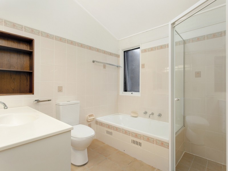 3/146 Culloden Road, Marsfield NSW 2122