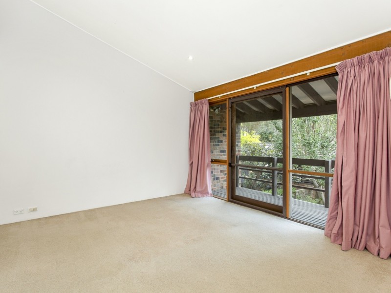3/146 Culloden Road, Marsfield NSW 2122